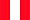 Perú.png